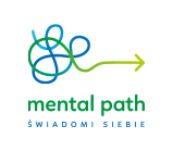 mentalpath świadomi siebie